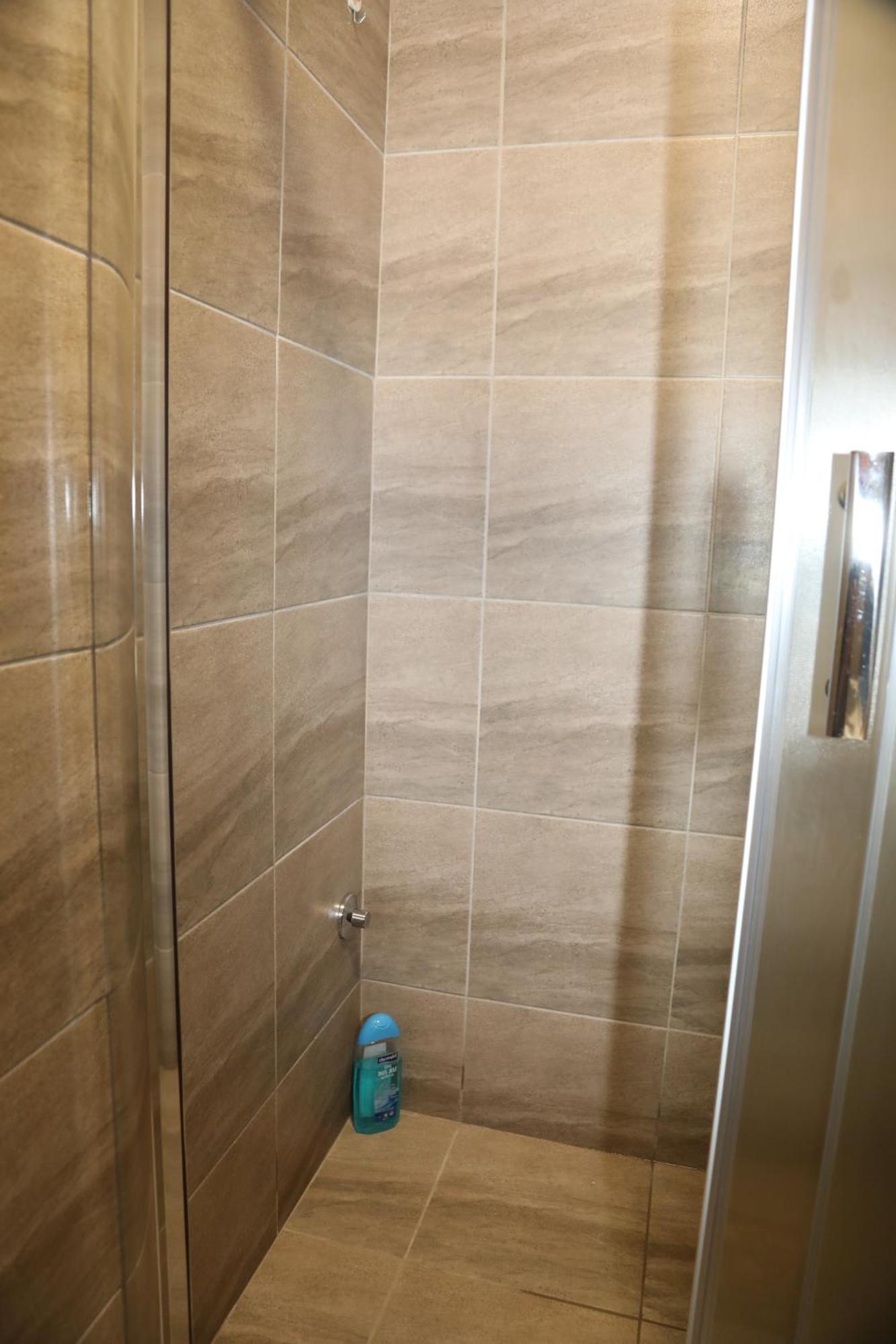Apartment Centre M.D サラエヴォ エクステリア 写真