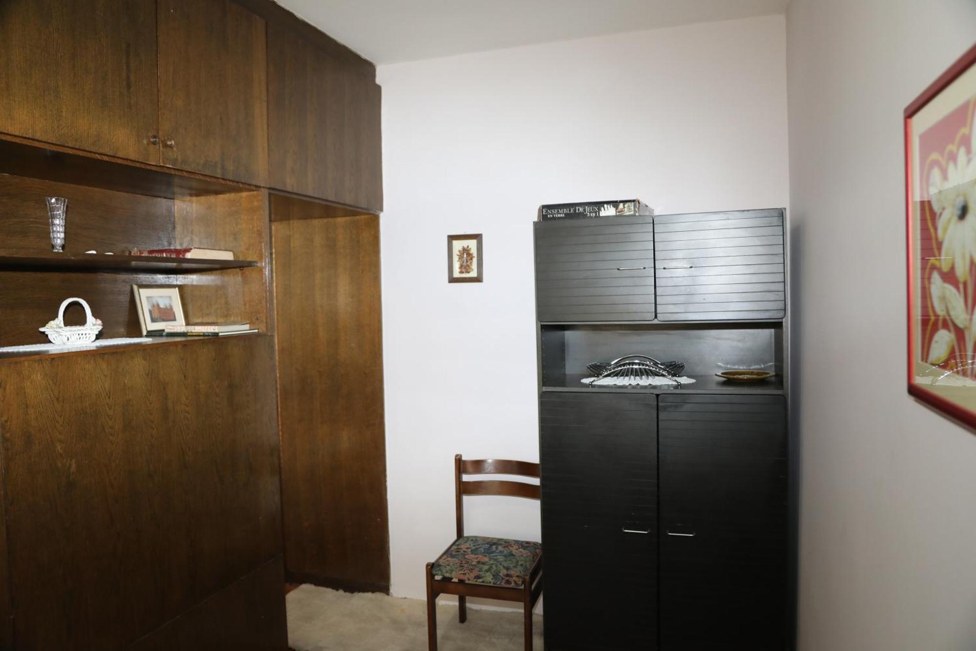 Apartment Centre M.D サラエヴォ エクステリア 写真