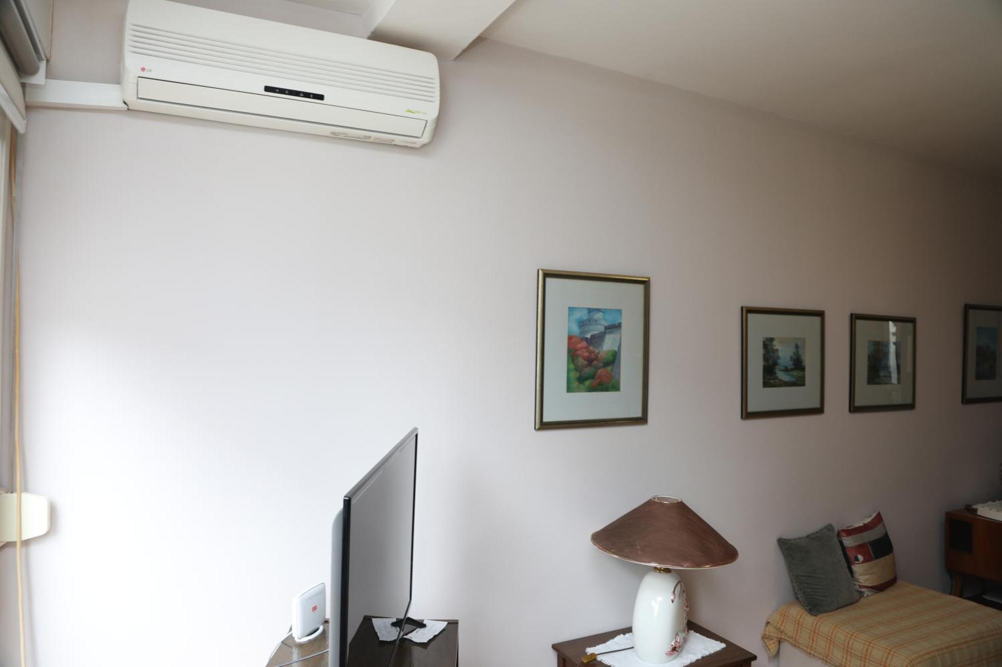 Apartment Centre M.D サラエヴォ エクステリア 写真